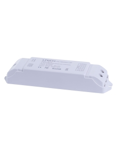 Zone Receiving ControllerHV9103-R4-5A