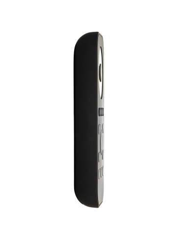 HV9102-ZB-SCREM - Single Coloured Zigbee LED HV9102-ZB-SCREM