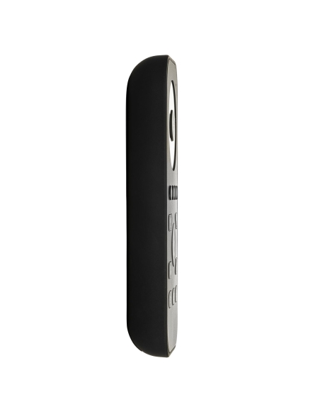 HV9102-ZB-SCREM - Single Coloured Zigbee LED HV9102-ZB-SCREM