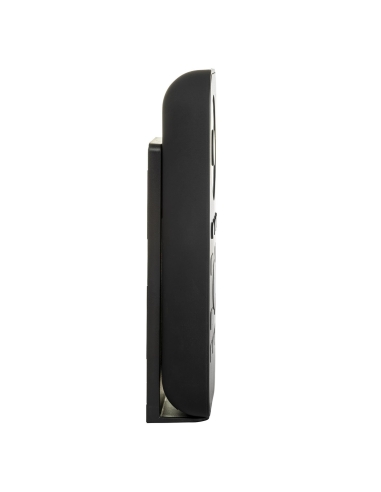 HV9102-ZB-SCREM - Single Coloured Zigbee LED HV9102-ZB-SCREM