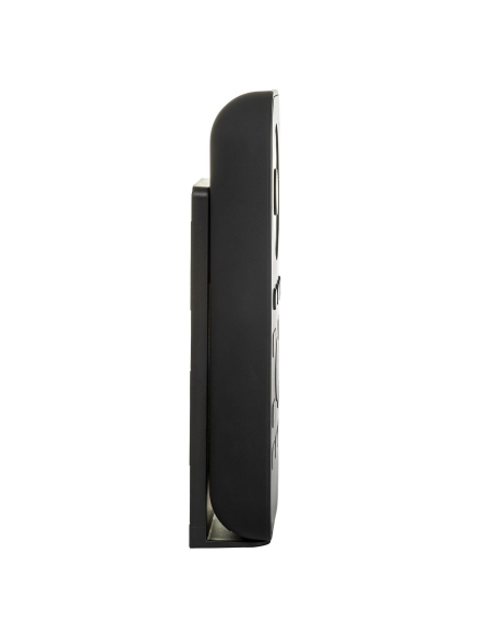 HV9102-ZB-SCREM - Single Coloured Zigbee LED HV9102-ZB-SCREM