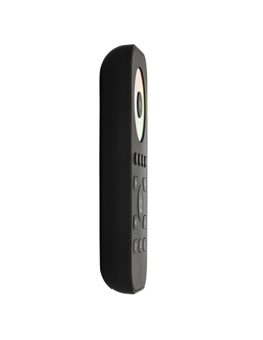HV9102-ZB-RGBWREM - RGBW Zigbee LED Remote HV9102-ZB-RGBWREM
