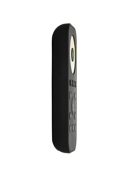 HV9102-ZB-RGBWREM - RGBW Zigbee LED Remote HV9102-ZB-RGBWREM