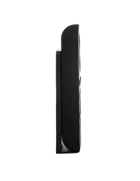 HV9102-ZB-RGBWREM - RGBW Zigbee LED Remote HV9102-ZB-RGBWREM
