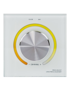 CT Strip RF ControllerHV9101-DX62