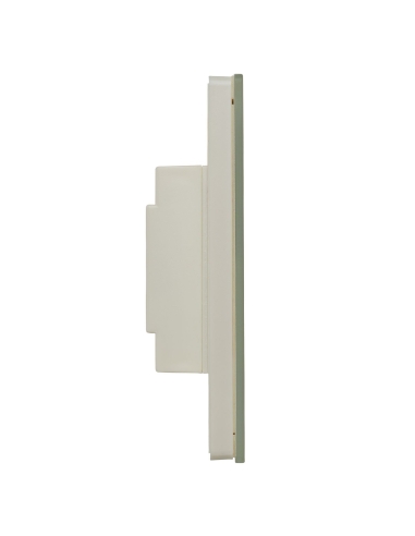 HV9101-ZB-SCTP - Single Coloured Zigbee LED Touch HV9101-ZB-SCTP