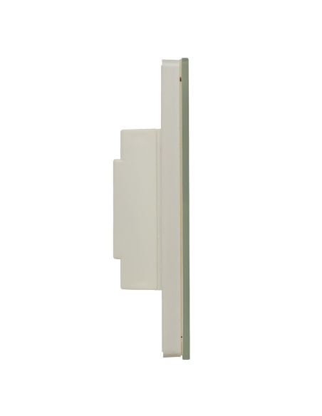 HV9101-ZB-SCTP - Single Coloured Zigbee LED Touch HV9101-ZB-SCTP