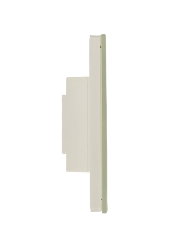 HV9101-ZB-RGBWTP - RGBW Zigbee LED Touch PanelHV9101-ZB-RGBWTP