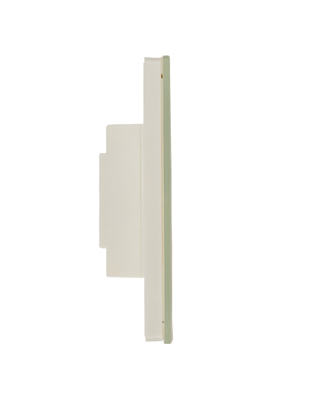 HV9101-ZB-RGBWTP - RGBW Zigbee LED Touch PanelHV9101-ZB-RGBWTP