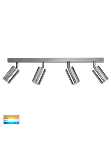 HV4001T-4-TTM - Tivah 20 watt LED Ceiling 4 HV4001T-4-TTM
