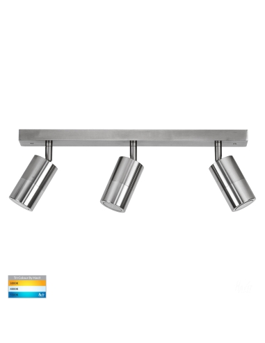 HV4001T-3-TTM - Tivah 15 watt LED Ceiling 3 HV4001T-3-TTM