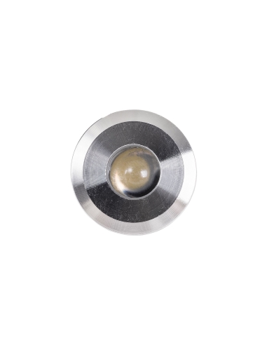 HV2861B - HV2861 - KETT 316 Stainless Steel LED HV2861B