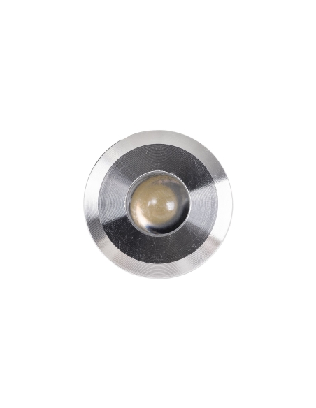 HV2861B - HV2861 - KETT 316 Stainless Steel LED Deck Lights