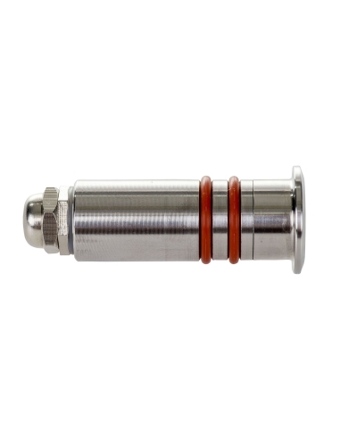 HV2861B - HV2861 - KETT 316 Stainless Steel LED HV2861B