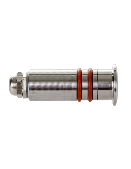 HV2861B - HV2861 - KETT 316 Stainless Steel LED HV2861B
