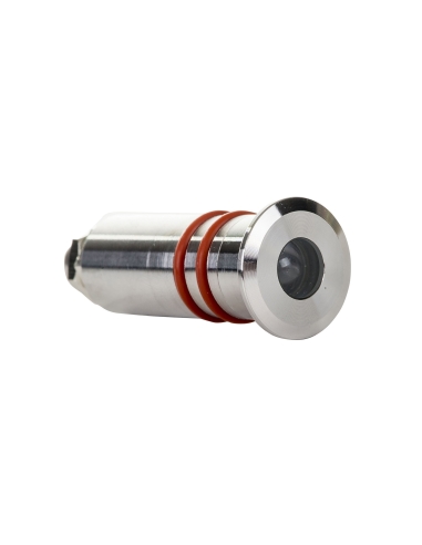 HV2861B - HV2861 - KETT 316 Stainless Steel LED HV2861B