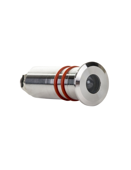 HV2861B - HV2861 - KETT 316 Stainless Steel LED HV2861B