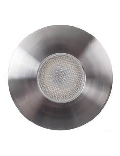 Havit Lighting Stainless Steel Mini Deck Light 316 - HV2860WHV2860W