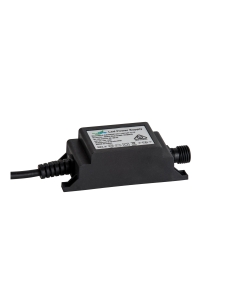 HV2826-D-12W - 12W Weatherproof LED DriverHV2826-D-12W