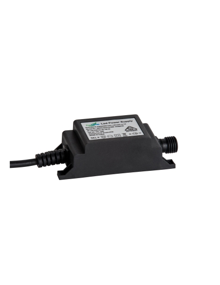 HV2826-D-12W - 12W Weatherproof LED Driver