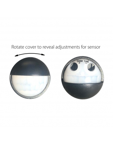 HV3684T-BLK - HV3684T-Black - Revo Black Double HV3684T-BLK