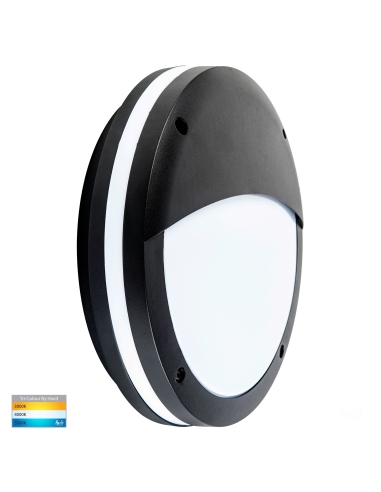 HV3671T-BLK - HV3671T-Black - Stor Black LED HV3671T-BLK