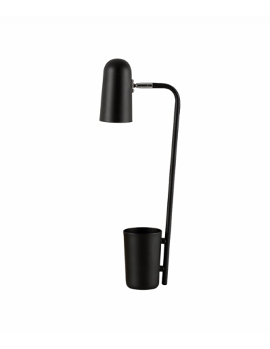PASTEL16TL - PASTEL Scandinavian Table Lamps With PASTEL16TL