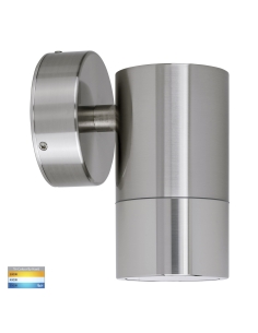 HV1108T - Maxi Tivah 316 Stainless Steel TRI Colour Fixed HV1108T