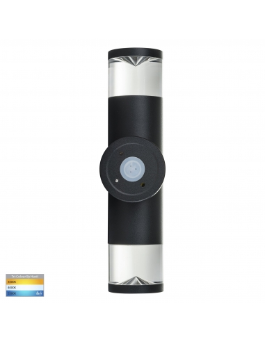 HV1089T-BLK-240V - HV1089T-Black-240V - HV1089T-BLK-240V