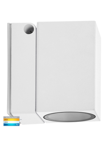HV3630T-WHT - HV3630T-White - Accord White TRI HV3630T-WHT
