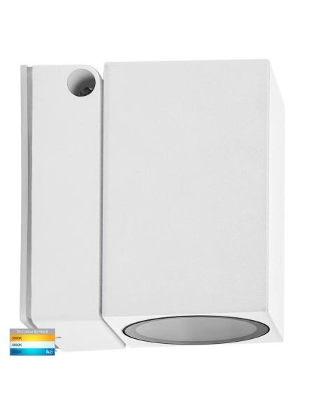HV3630T-WHT - HV3630T-White - Accord White TRI HV3630T-WHT