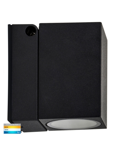 HV3630T-BLK - HV3630T-Black - Accord Black TRI HV3630T-BLK
