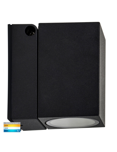 HV3630T-BLK - HV3630T-Black - Accord Black TRI HV3630T-BLK