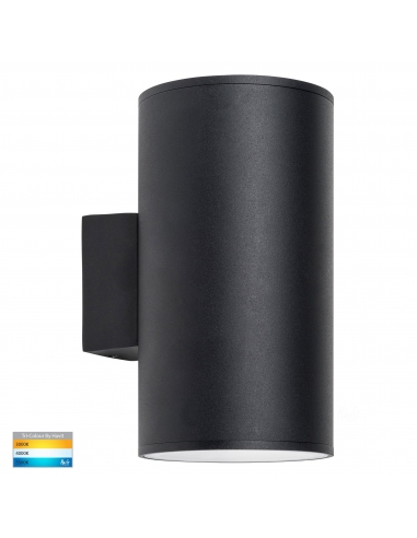 HV3629T-BLK - HV3629T-Black - Porter Large Black HV3629T-BLK
