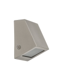 Taper 316 Stainless Steel Wedge Step Light