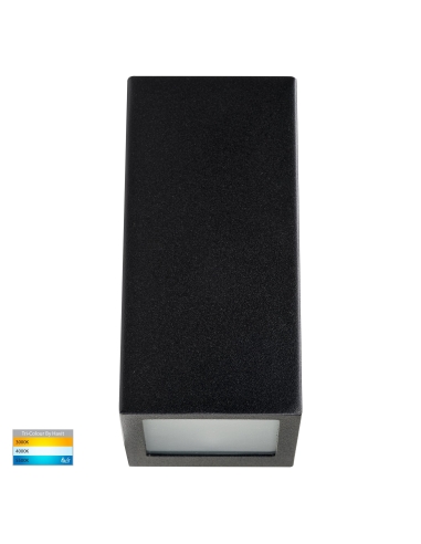 HV3605T-BLK - HV3605T-Black -Taper Black TRI HV3605T-BLK