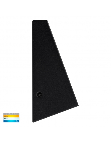 HV3602T-BLK - HV3602T-Black - HV3605T-Black HV3602T-BLK
