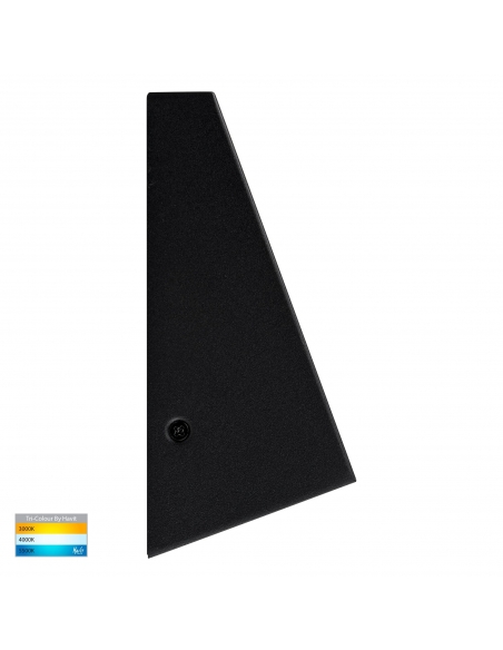 HV3602T-BLK - HV3602T-Black - HV3605T-Black HV3602T-BLK