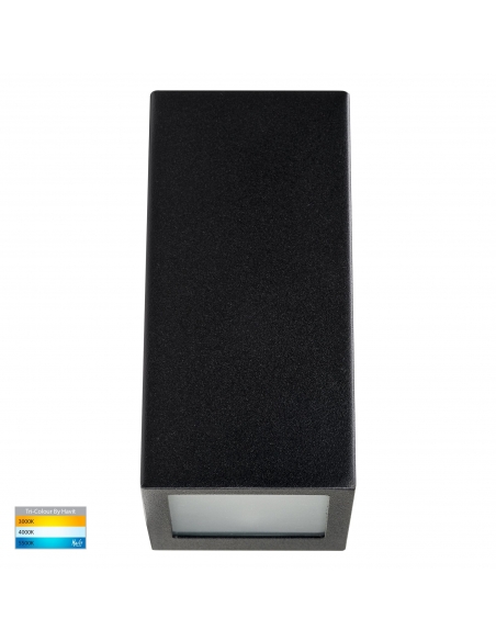 HV3602T-BLK - HV3602T-Black - HV3605T-Black HV3602T-BLK