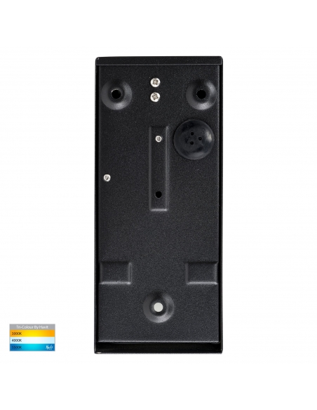 HV3602T-BLK - HV3602T-Black - HV3605T-Black HV3602T-BLK