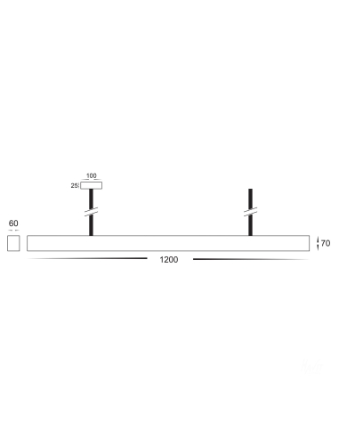 HV6001T-WHT - HV6001T-White - HV6001T-White - HV6001T-WHT