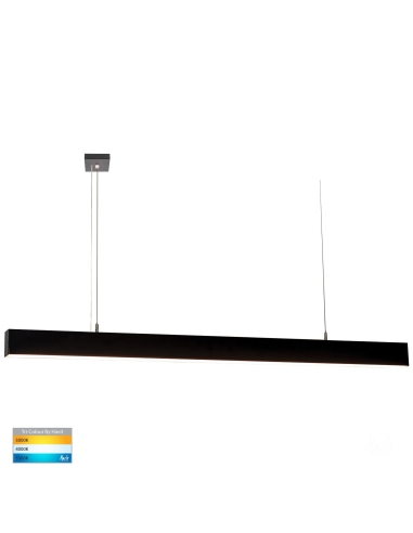 HV6001T-BLK - HV6001T-Black - Proline 6070 Black HV6001T-BLK