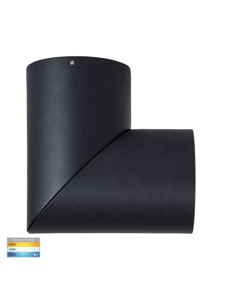 HV5825T-BLK - HV5825T-Black | HV5825T-Black-12V - HV5825T-BLK