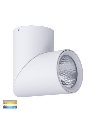 HV5824T-WHT - HV5824T-White | HV5824T-White-12V - HV5824T-WHT