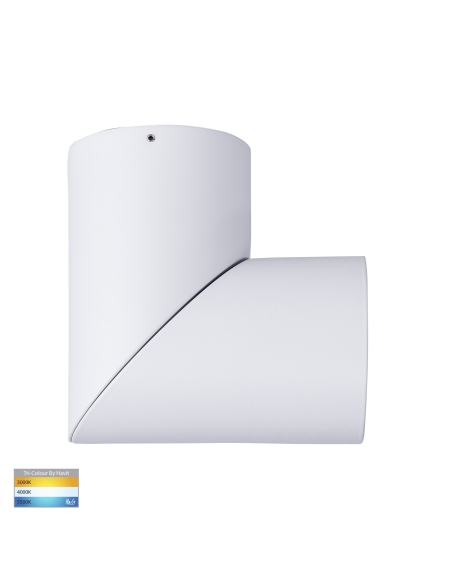 HV5824T-WHT - HV5824T-White | HV5824T-White-12V - HV5824T-WHT