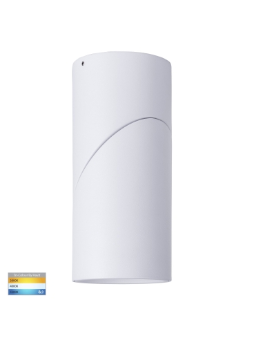 HV5824T-WHT - HV5824T-White | HV5824T-White-12V - HV5824T-WHT