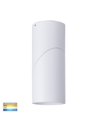 HV5823T-WHT - HV5823T-White | HV5823T-White-12V - HV5823T-WHT