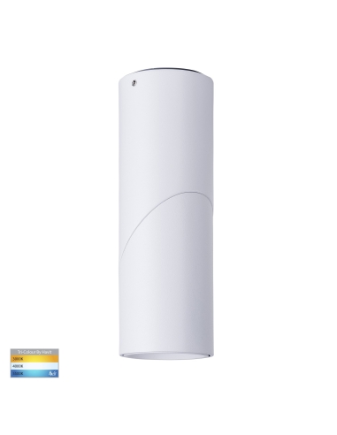 HV5822T-WHT - HV5822T-White | HV5822T-White-12V - HV5822T-WHT