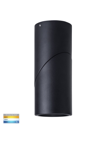 HV5823T-BLK - HV5823T-Black | HV5823T-Black-12V - HV5823T-BLK