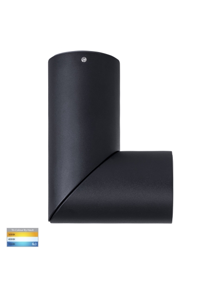 HV5822T-BLK - HV5822T-Black | HV5822T-Black-12V - HV5822T-BLK